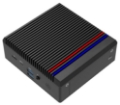 Picture of NUC-N7500Z