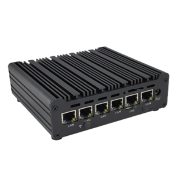 Picture of Nano-N7000L6