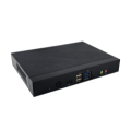 Picture of i13N-L2V3c