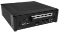 Picture of J5040/J4125AEL2