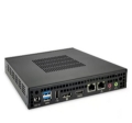 Picture of N7000AEL2M2