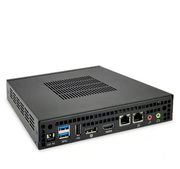 Picture of N7000AEL2M2