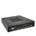 Picture of N7000AEL2M2
