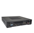 Picture of N7000AEL2M2