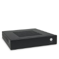 Picture of N7000AEL2M2