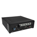 Picture of N7000AEL2M2
