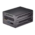 Picture of G5060Ti-B760L2