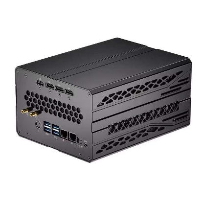 Picture of G5060Ti-B760L2
