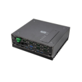 Picture of Nano-U11L+4PoE