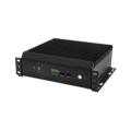 Picture of Nano-U11L+4PoE