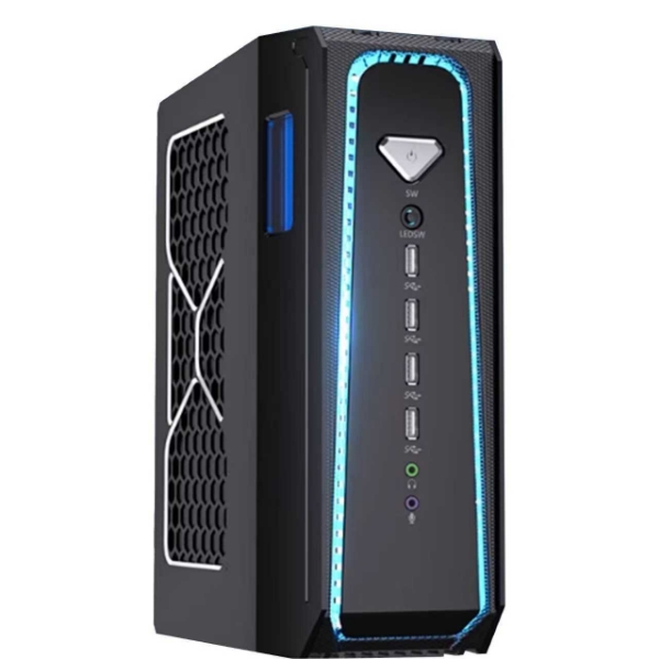 Picture of  G5070-B760L2