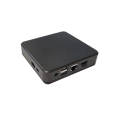 Picture of X36-mini
