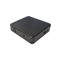 Picture of X36-mini