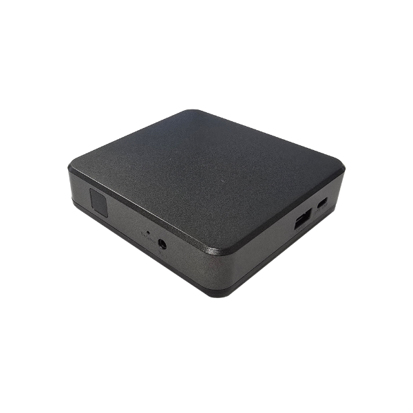 Picture of X36-mini