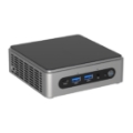 Picture of NUC-U12P
