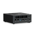 Picture of  Nano-AI300L2