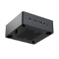 Picture of  Nano-AI300L2