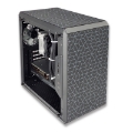 Picture of W680x-IPMI