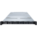 PolyServer 1U12N-X6