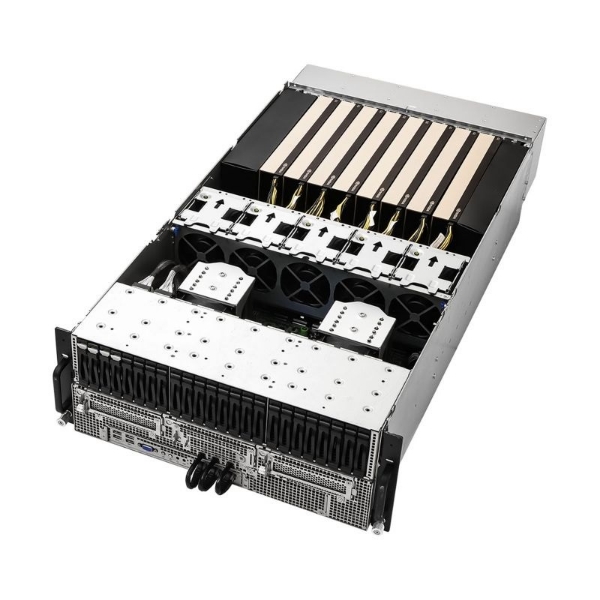 Picture of PolyAI 4U8G-E5