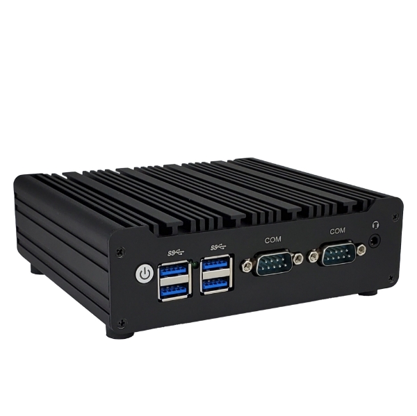 Picture of Nano-J6412L2C2