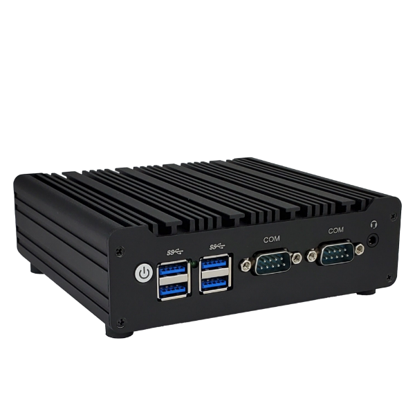 Picture of Nano-N6000L2C2