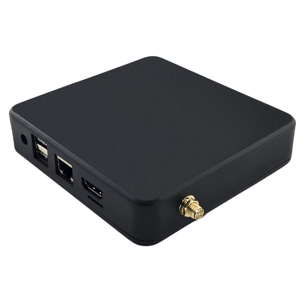 Picture of  X36C-mini 