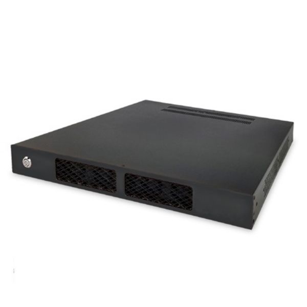 Picture of W680x-IPMI