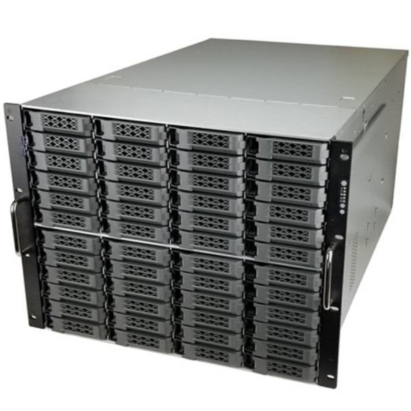 Picture of PolyStor 8U72S-X5