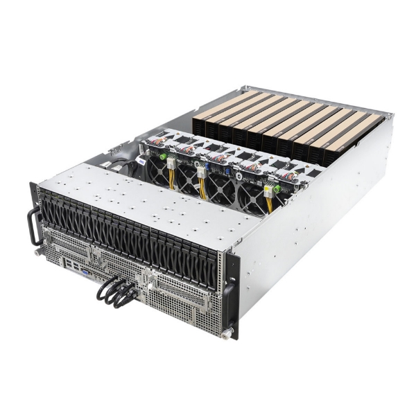 Picture of PolyAI 4U8G-E5