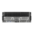 Picture of PolyAI 4U8G-E5