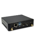 Picture of Nuc-U10c