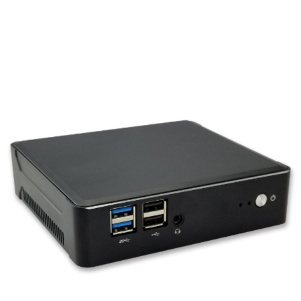 Picture of Nuc-U10c