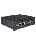 Picture of Nano-J6211L2C2
