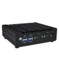 Picture of Nano-J6211L2C2