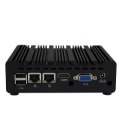 Picture of Nano-J6211L2C2
