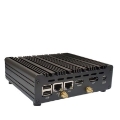 Picture of Nano-J6211L2C2