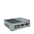 Picture of Nano-J6211L2C2