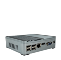 Picture of Nano-J6211L2C2