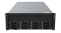 Picture of PolyAI 4U10G-X5