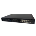 Picture of Q670L2