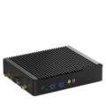 Picture of Nano-N6400C