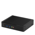 Picture of Nano-N6400C