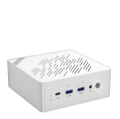 Picture of  Nano-AI300L2