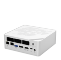 Picture of  Nano-AI300L2