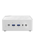 Picture of  Nano-AI300L2