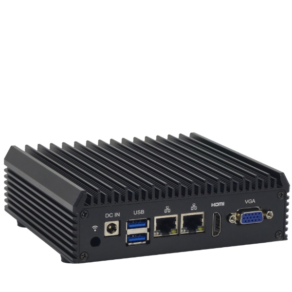 Picture of Nano-N6400L2C2