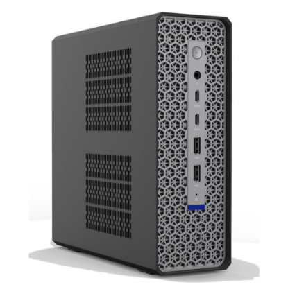 Picture of Mini-AI395Max