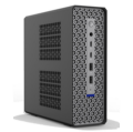 Picture of Mini-AI935Max