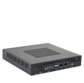 Picture of Slim-N6400AL2